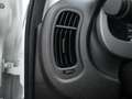 Fiat Panda Hybrid Cross 70pk | Navigatie Via AppleCarPlay/And Wit - thumbnail 19