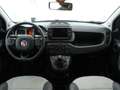 Fiat Panda Hybrid Cross 70pk | Navigatie Via AppleCarPlay/And Wit - thumbnail 14
