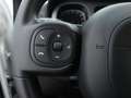 Fiat Panda Hybrid Cross 70pk | Navigatie Via AppleCarPlay/And Wit - thumbnail 20