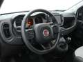 Fiat Panda Hybrid Cross 70pk | Navigatie Via AppleCarPlay/And Wit - thumbnail 13