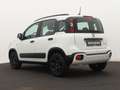 Fiat Panda Hybrid Cross 70pk | Navigatie Via AppleCarPlay/And Wit - thumbnail 8