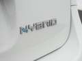 Fiat Panda Hybrid Cross 70pk | Navigatie Via AppleCarPlay/And Wit - thumbnail 11