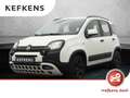 Fiat Panda Hybrid Cross 70pk | Navigatie Via AppleCarPlay/And Wit - thumbnail 1