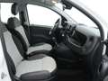 Fiat Panda Hybrid Cross 70pk | Navigatie Via AppleCarPlay/And Wit - thumbnail 16