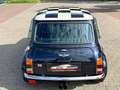 MINI Cooper 1,3 MPI / LEDER SCHWARZ Schwarz - thumbnail 6