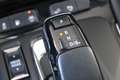 Opel Grandland X 1.6 Turbo Hybrid4 Ultimate | Dodehoek detectie | L Grau - thumbnail 35