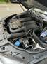 Mercedes-Benz C 180 Kompressor Automatik BlueEFFICIENCY Avantgarde Grau - thumbnail 9