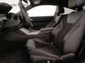 BMW 420 d Coupe mhev 48V xdrive Msport auto Grey - thumbnail 7