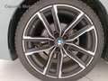 BMW 420 d Coupe mhev 48V xdrive Msport auto Grey - thumbnail 11