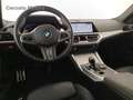 BMW 420 d Coupe mhev 48V xdrive Msport auto Grey - thumbnail 6