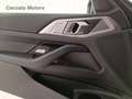 BMW 420 d Coupe mhev 48V xdrive Msport auto Grey - thumbnail 14