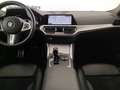 BMW 420 d Coupe mhev 48V xdrive Msport auto Grey - thumbnail 9