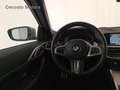 BMW 420 d Coupe mhev 48V xdrive Msport auto Grey - thumbnail 17