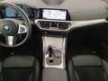 BMW 420 d Coupe mhev 48V xdrive Msport auto Grey - thumbnail 18