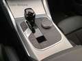 BMW 420 d Coupe mhev 48V xdrive Msport auto Grey - thumbnail 15