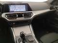 BMW 420 d Coupe mhev 48V xdrive Msport auto Grey - thumbnail 16
