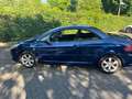 Peugeot 307 CC Cabrio-Coupe Tendance Bleu - thumbnail 16