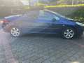 Peugeot 307 CC Cabrio-Coupe Tendance Bleu - thumbnail 5