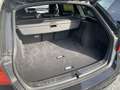 BMW 328 328i Touring Sport-Aut. Sport Line - thumbnail 10