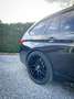 BMW 328 328i Touring Sport-Aut. Sport Line - thumbnail 4
