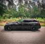 BMW 328 328i Touring Sport-Aut. Sport Line - thumbnail 1