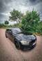 BMW 328 328i Touring Sport-Aut. Sport Line - thumbnail 11