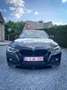 BMW 328 328i Touring Sport-Aut. Sport Line - thumbnail 5