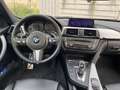 BMW 328 328i Touring Sport-Aut. Sport Line - thumbnail 9