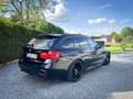 BMW 328 328i Touring Sport-Aut. Sport Line - thumbnail 6