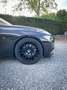 BMW 328 328i Touring Sport-Aut. Sport Line - thumbnail 3
