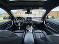BMW 328 328i Touring Sport-Aut. Sport Line - thumbnail 7