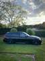 BMW 328 328i Touring Sport-Aut. Sport Line - thumbnail 2