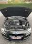 BMW 328 328i Touring Sport-Aut. Sport Line - thumbnail 8