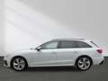 Audi A4 Avant S line 45 TFSI quattro MMI LED AHK Blanc - thumbnail 2