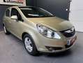 Opel Corsa 1.3 CDTI 90 CV BVA 1 ERE MAIN - thumbnail 13