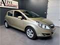 Opel Corsa 1.3 CDTI 90 CV BVA 1 ERE MAIN - thumbnail 7