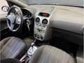 Opel Corsa 1.3 CDTI 90 CV BVA 1 ERE MAIN - thumbnail 2