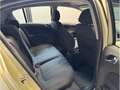 Opel Corsa 1.3 CDTI 90 CV BVA 1 ERE MAIN - thumbnail 3