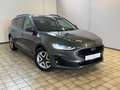 Ford Focus Turnier Cool & Connect Aut. Navi LED 1 Han Gris - thumbnail 3