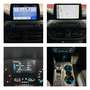 Ford Focus Turnier Cool & Connect Aut. Navi LED 1 Han Gris - thumbnail 14