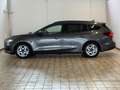 Ford Focus Turnier Cool & Connect Aut. Navi LED 1 Han Gris - thumbnail 7
