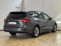 Ford Focus Turnier Cool & Connect Aut. Navi LED 1 Han Gris - thumbnail 6