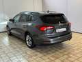 Ford Focus Turnier Cool & Connect Aut. Navi LED 1 Han Gris - thumbnail 4