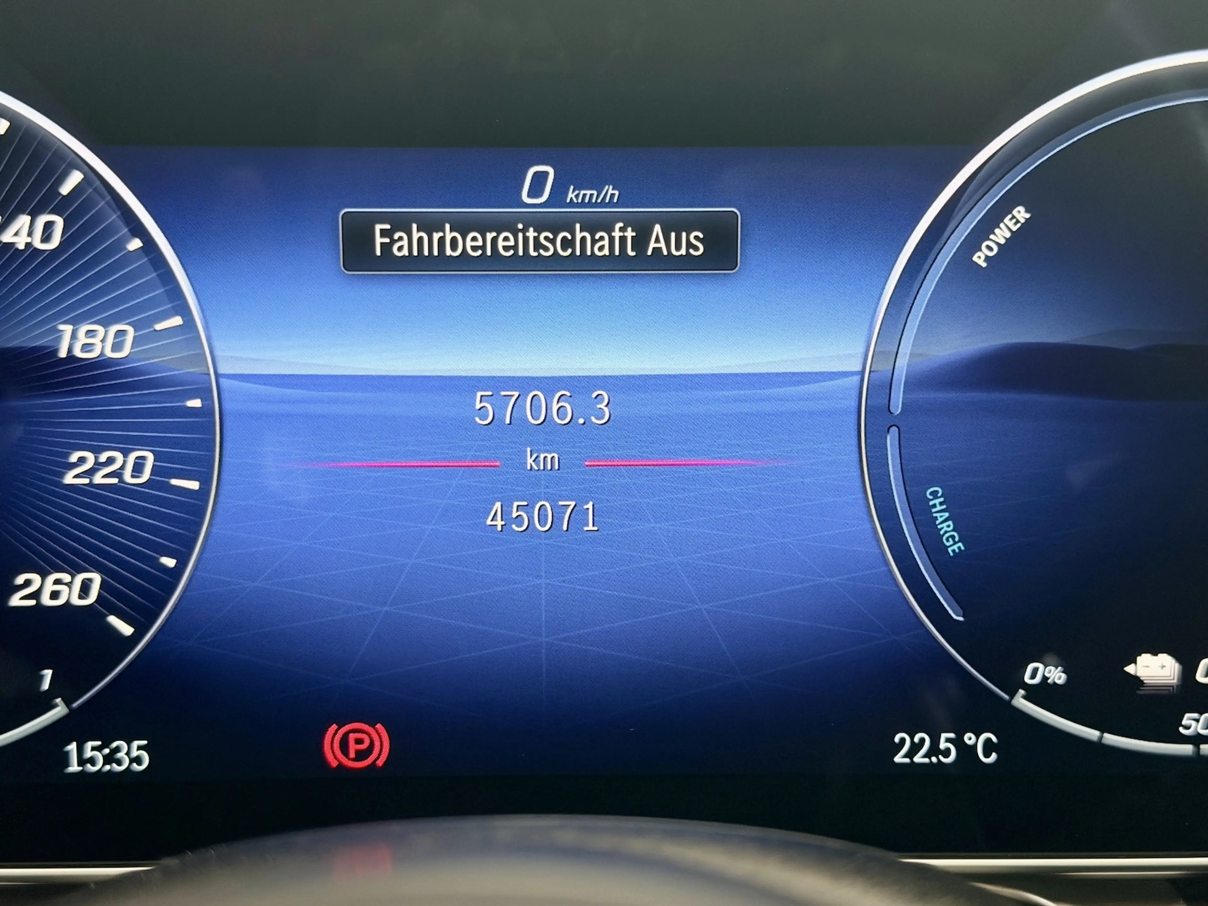 Mercedes-Benz S 580 e L AMG-LINE Night Keyless 360° Distronic HAL — photo 7