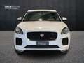 Jaguar E-Pace 2017 - E-Pace 2.0d i4 R-Dynamic awd 150cv auto my1 Weiß - thumbnail 6