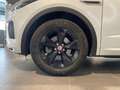 Jaguar E-Pace 2017 - E-Pace 2.0d i4 R-Dynamic awd 150cv auto my1 Weiß - thumbnail 8