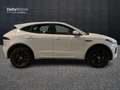 Jaguar E-Pace 2017 - E-Pace 2.0d i4 R-Dynamic awd 150cv auto my1 Weiß - thumbnail 5