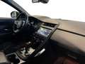 Jaguar E-Pace 2017 - E-Pace 2.0d i4 R-Dynamic awd 150cv auto my1 Weiß - thumbnail 12