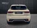 Jaguar E-Pace 2017 - E-Pace 2.0d i4 R-Dynamic awd 150cv auto my1 Weiß - thumbnail 4