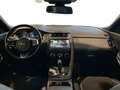 Jaguar E-Pace 2017 - E-Pace 2.0d i4 R-Dynamic awd 150cv auto my1 Weiß - thumbnail 10